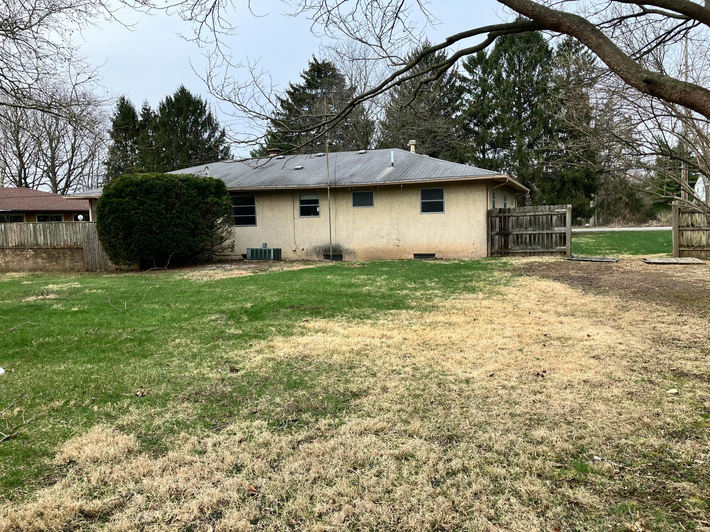 1000 Mcnaughten Road