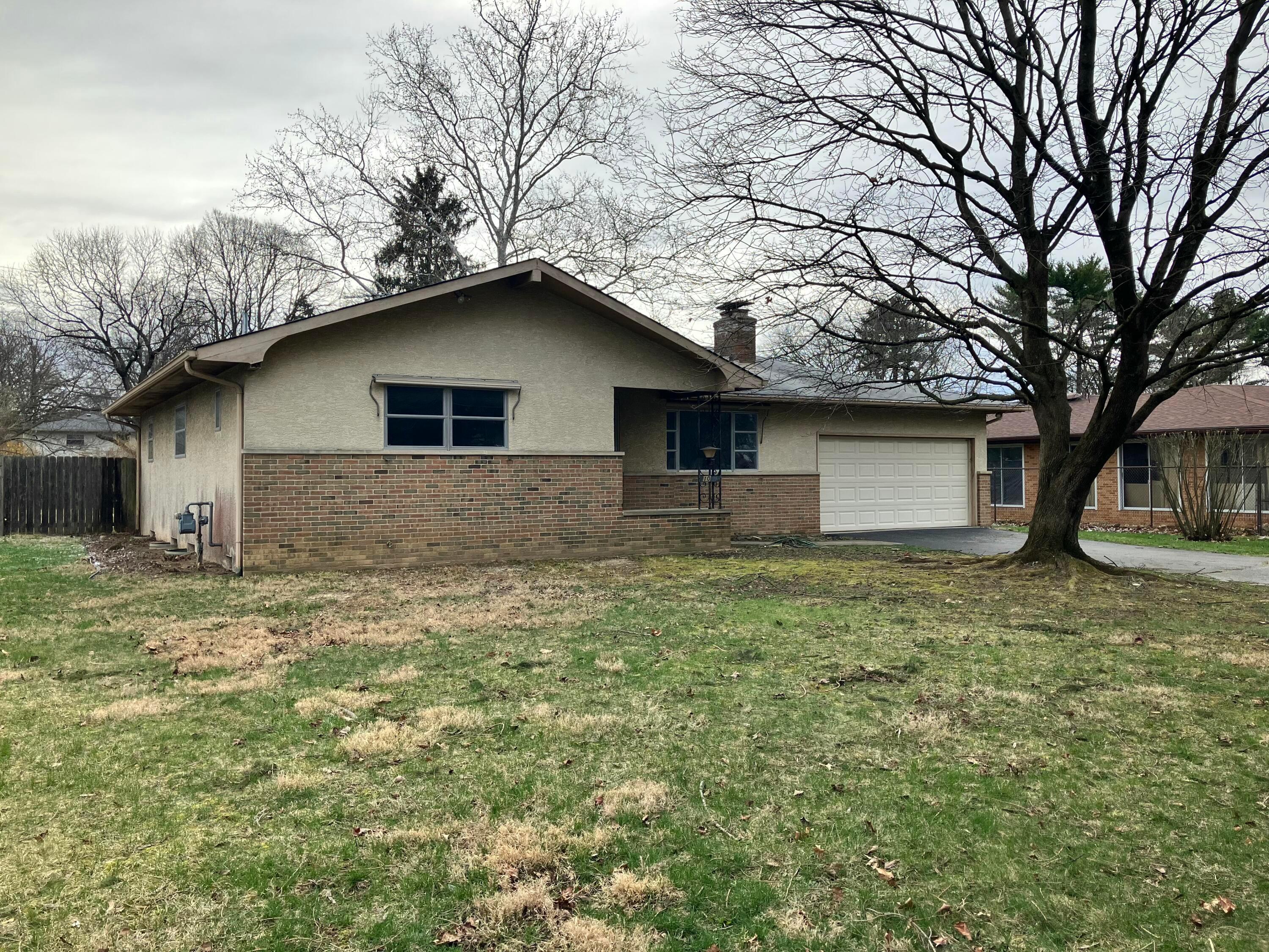 1000 Mcnaughten Road