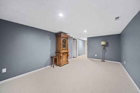 Tiny photo for 3414 Eastwoodlands Trail, Hilliard, OH 43026 (MLS # 225045431)