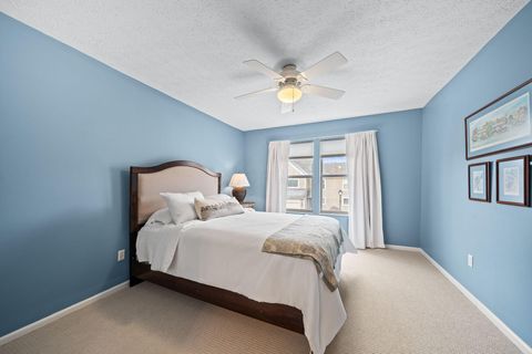 Tiny photo for 3414 Eastwoodlands Trail, Hilliard, OH 43026 (MLS # 225045431)