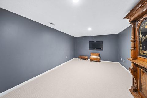 Tiny photo for 3414 Eastwoodlands Trail, Hilliard, OH 43026 (MLS # 225045431)