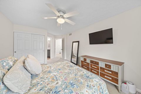 Tiny photo for 3414 Eastwoodlands Trail, Hilliard, OH 43026 (MLS # 225045431)