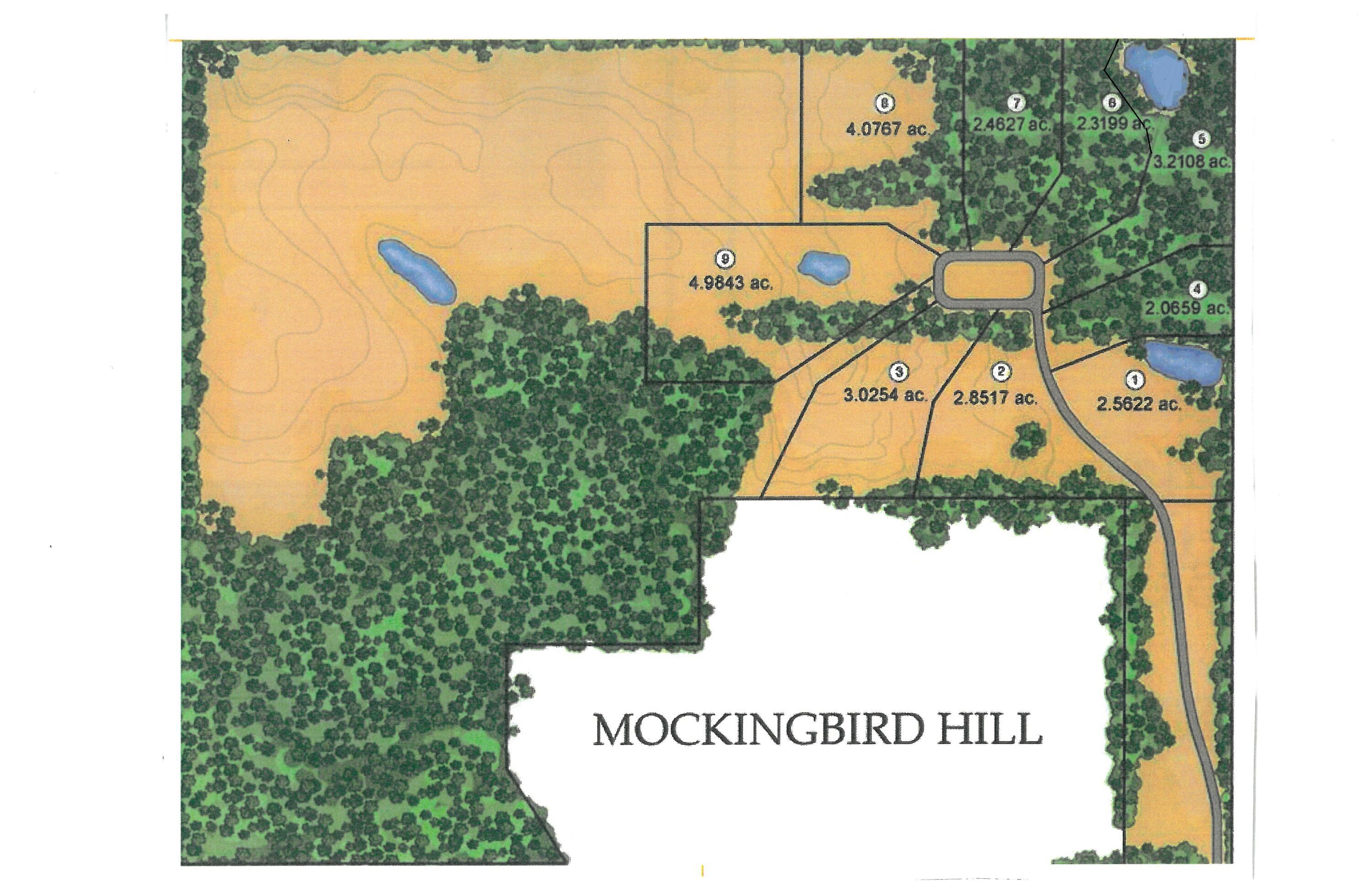 Lot 5 Mockingbird Lane, Granville, Ohio image 10