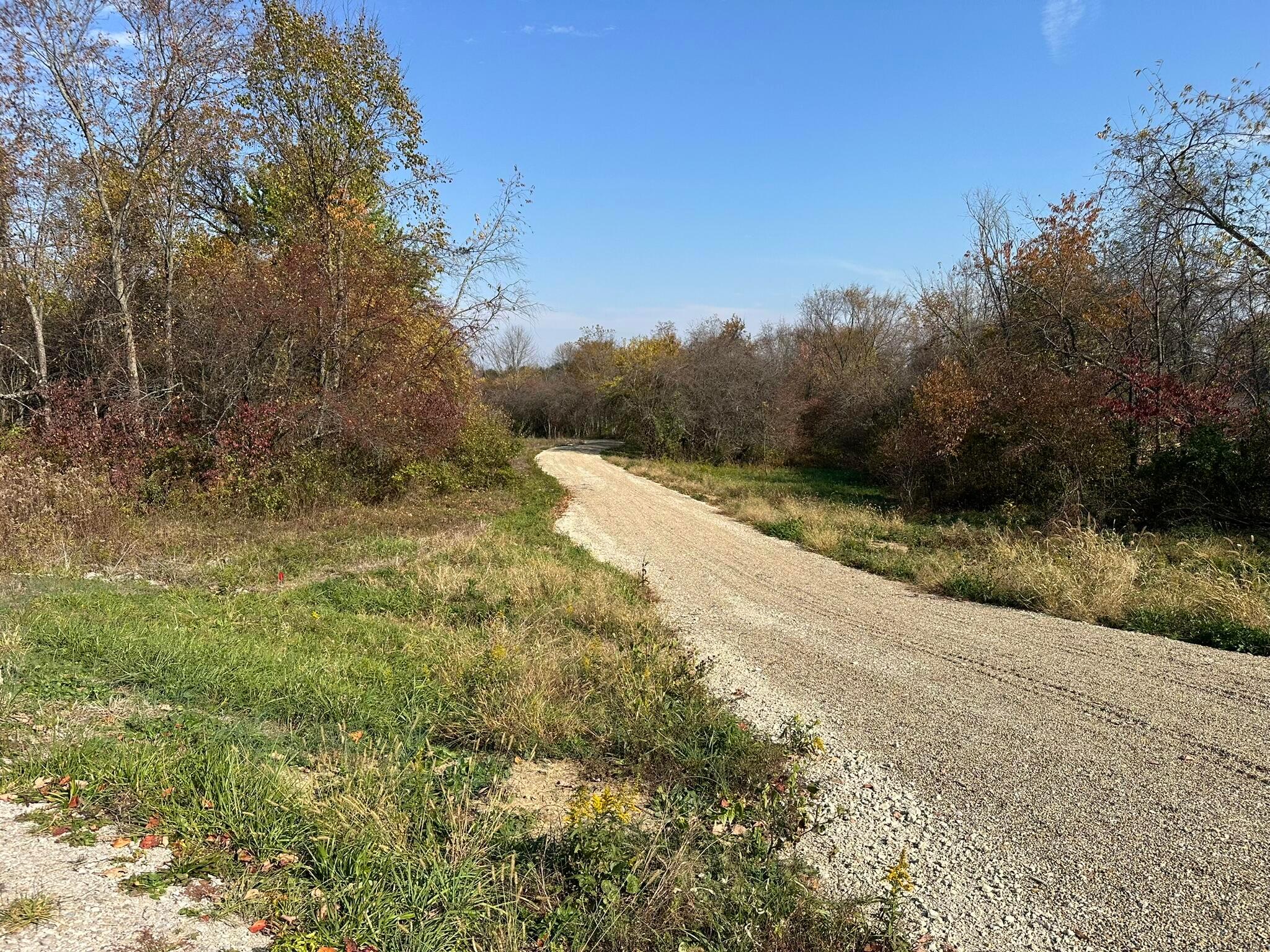 Lot 5 Mockingbird Lane, Granville, Ohio image 3
