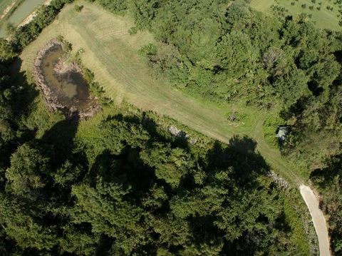 Photo of Lot 5 Mockingbird Lane, Granville, OH 43023 (MLS # 224038535)