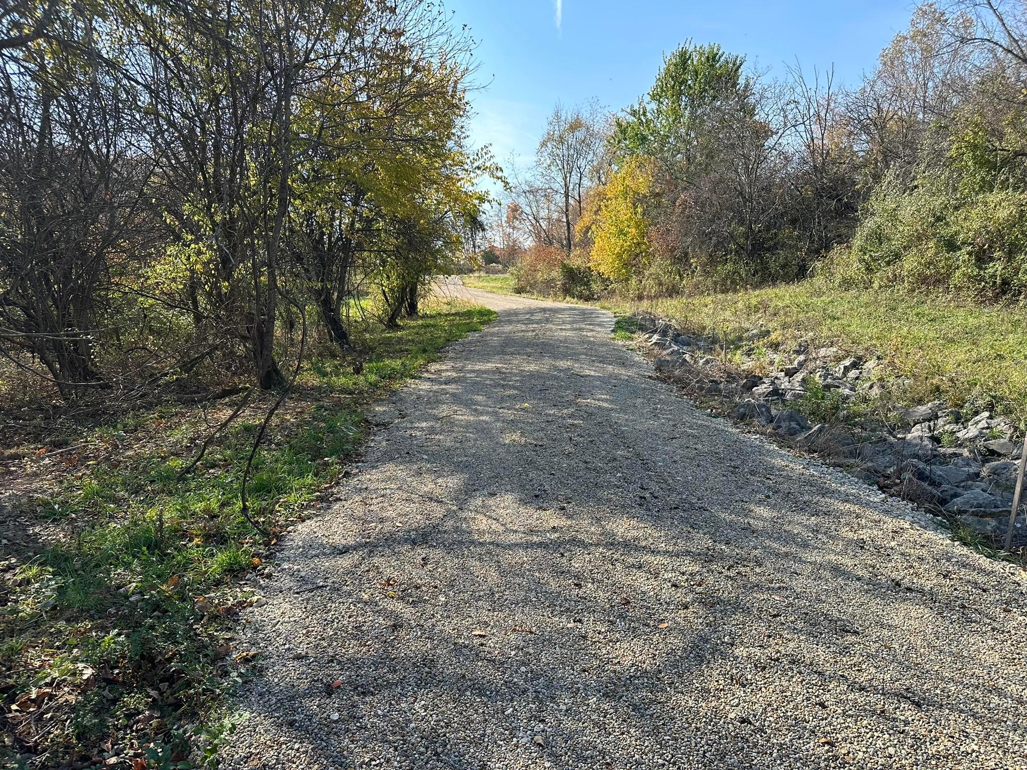 Lot 5 Mockingbird Lane, Granville, Ohio image 4