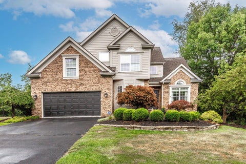 Photo for 400 Beecher Road