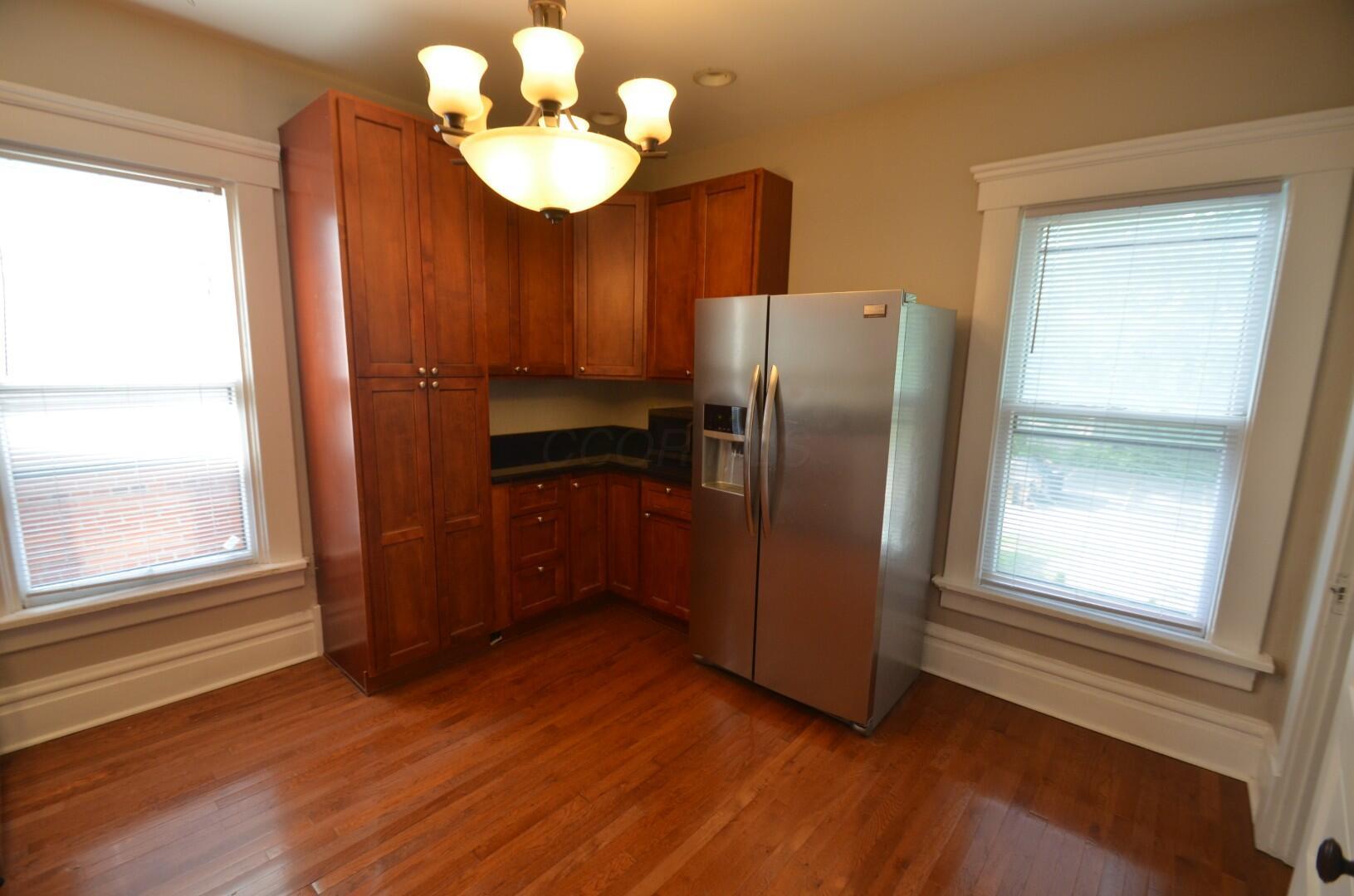 Columbus, Ohio 43201, United States, 1 Bedroom Bedrooms, ,1 BathroomBathrooms,Residential,Active,127749