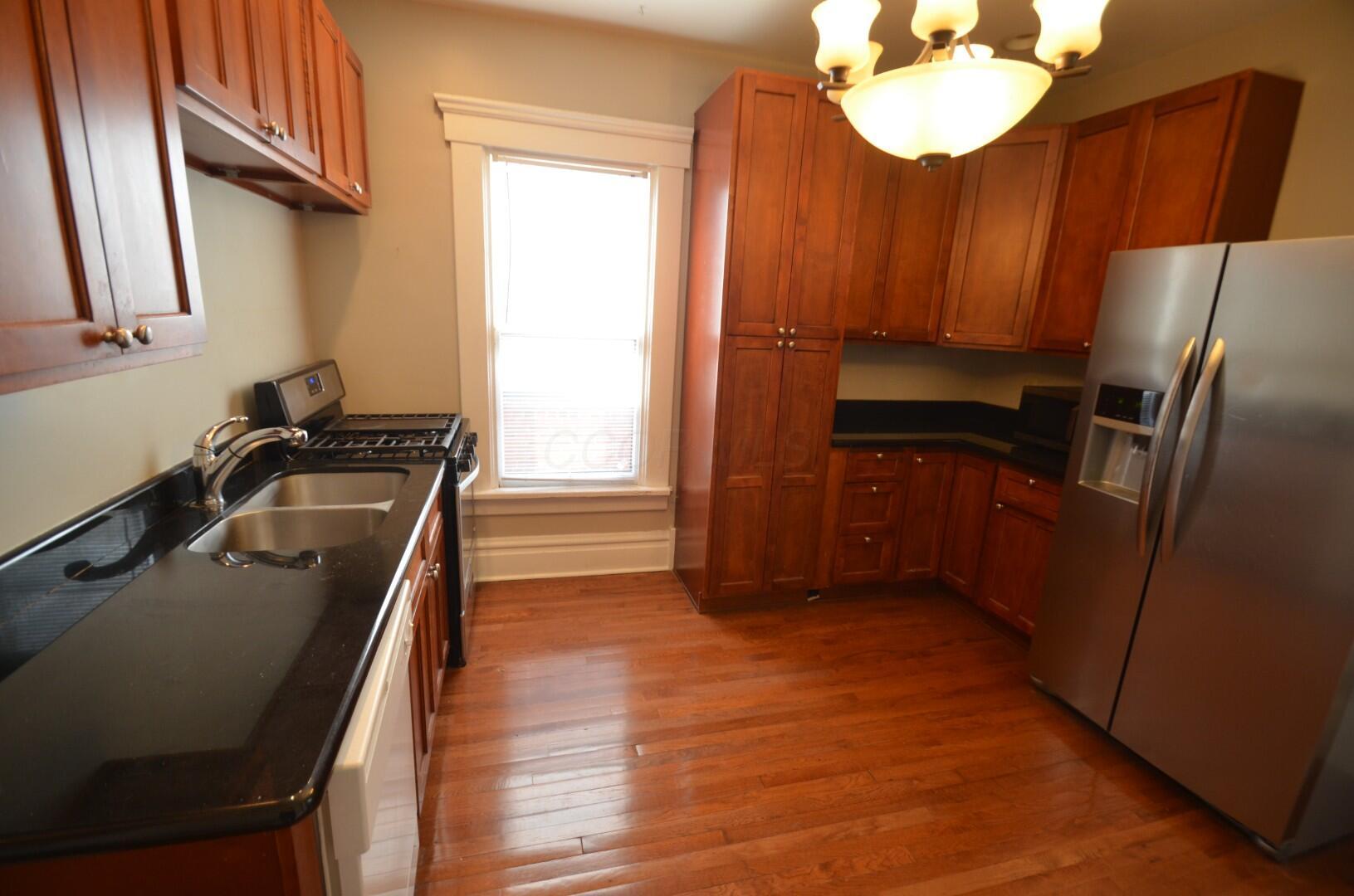 Columbus, Ohio 43201, United States, 1 Bedroom Bedrooms, ,1 BathroomBathrooms,Residential,Active,127749