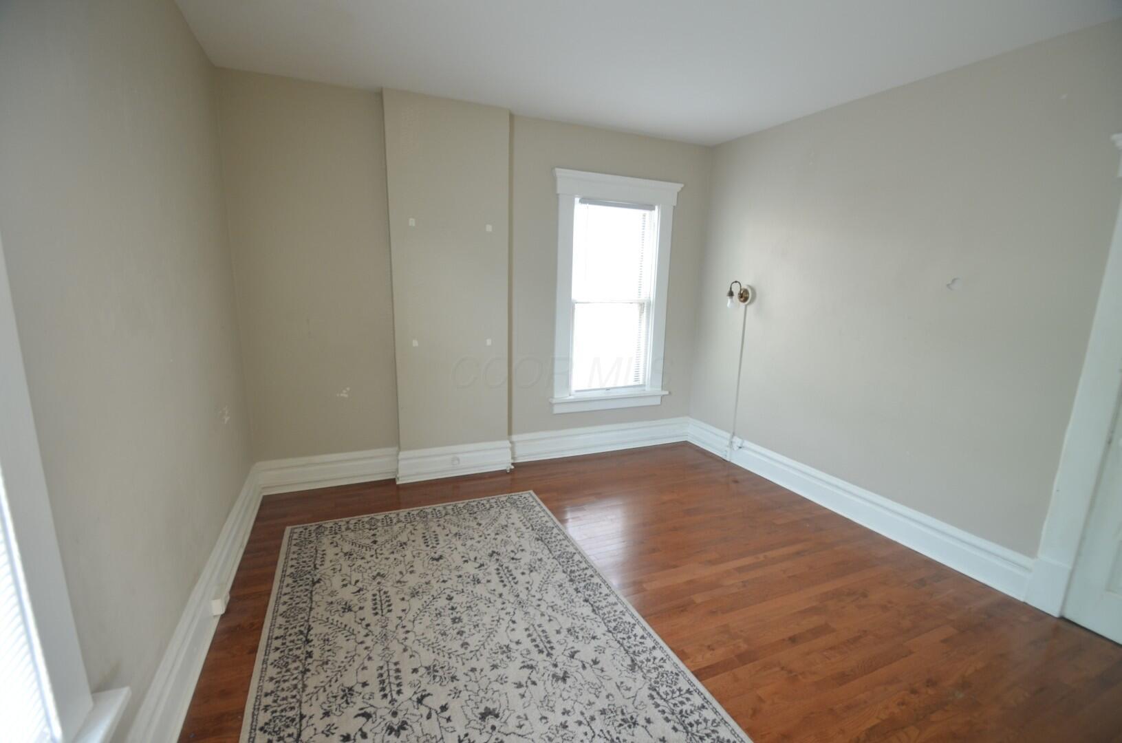 Columbus, Ohio 43201, United States, 1 Bedroom Bedrooms, ,1 BathroomBathrooms,Residential,Active,127749