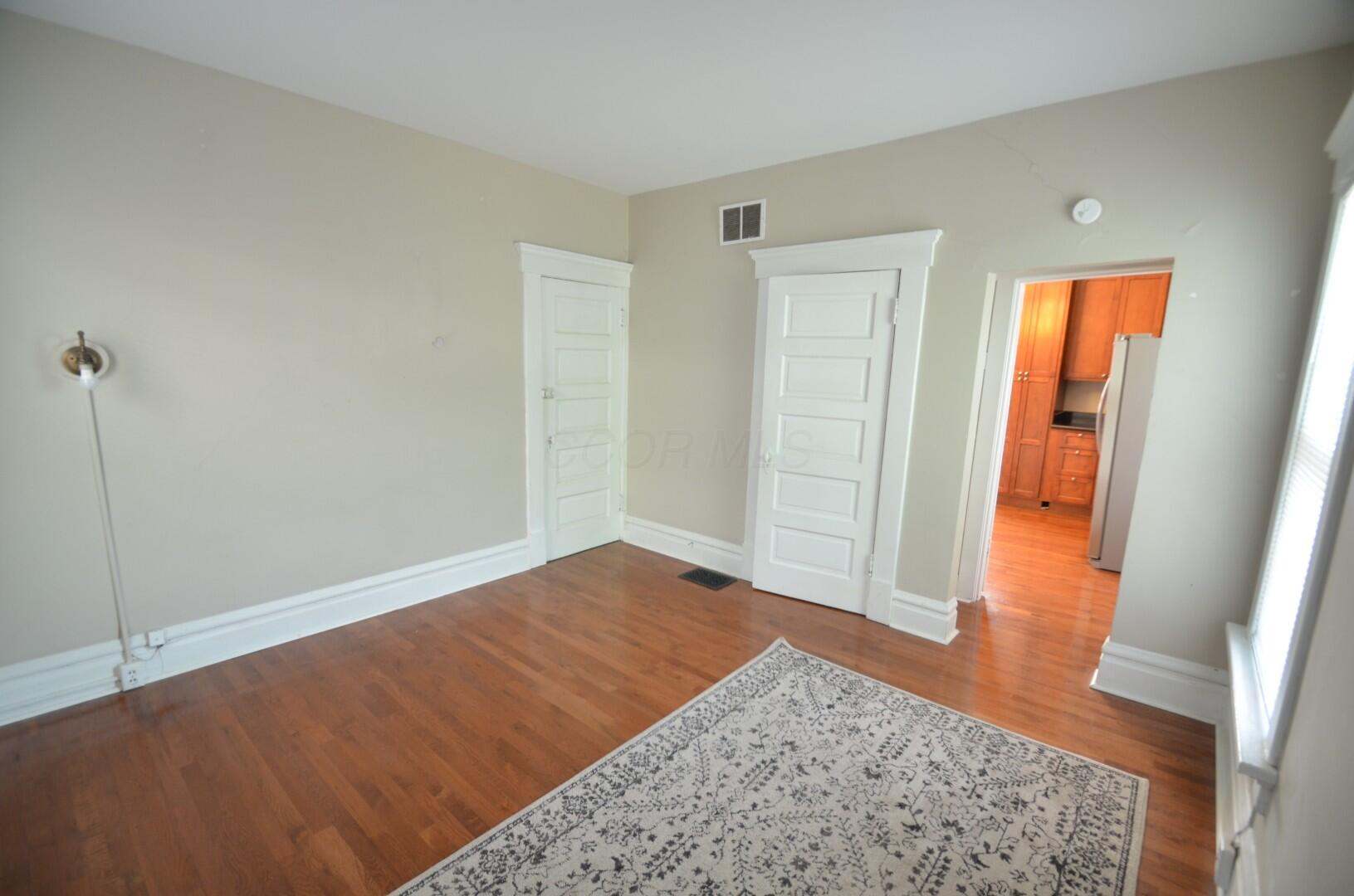 Columbus, Ohio 43201, United States, 1 Bedroom Bedrooms, ,1 BathroomBathrooms,Residential,Active,127749