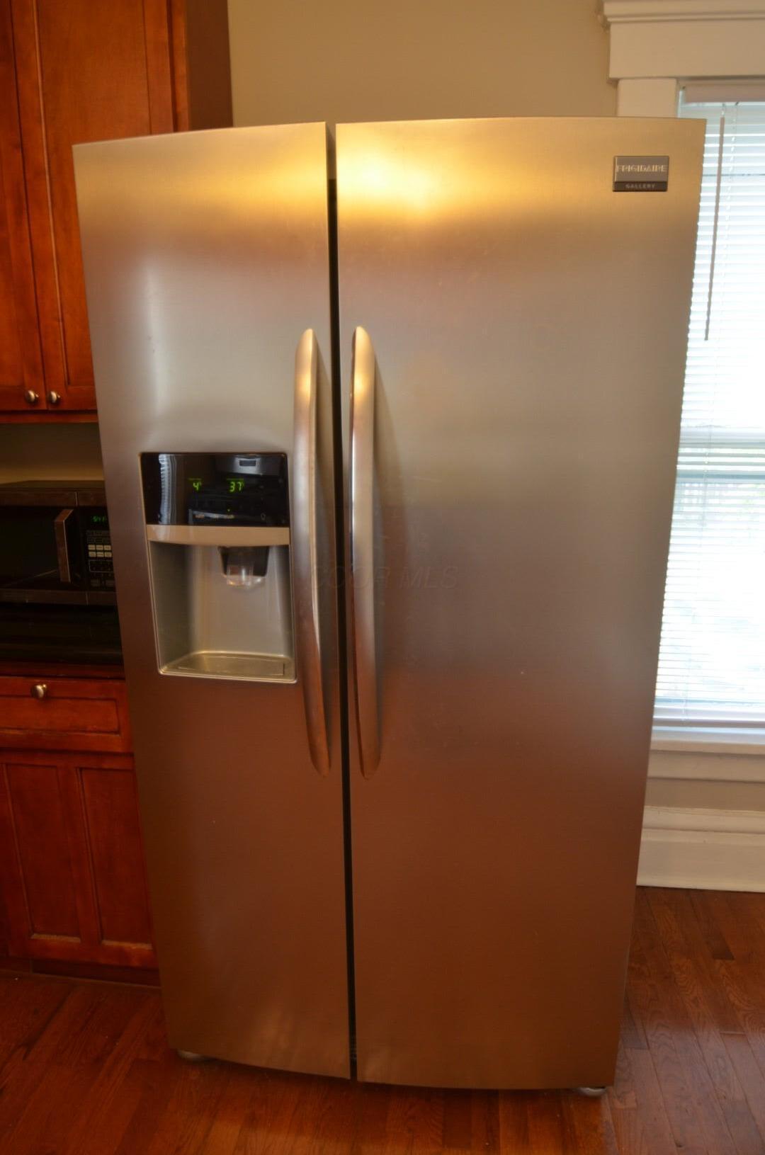 Columbus, Ohio 43201, United States, 1 Bedroom Bedrooms, ,1 BathroomBathrooms,Residential,Active,127749