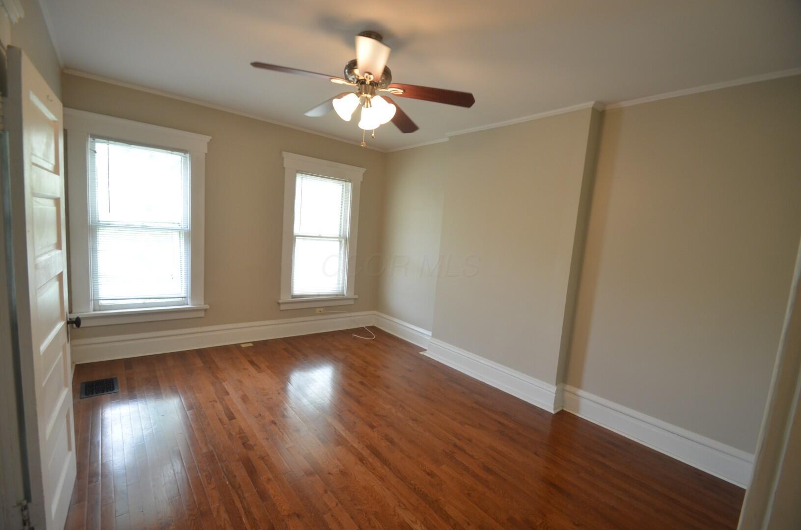 Columbus, Ohio 43201, United States, 1 Bedroom Bedrooms, ,1 BathroomBathrooms,Residential,Active,127749