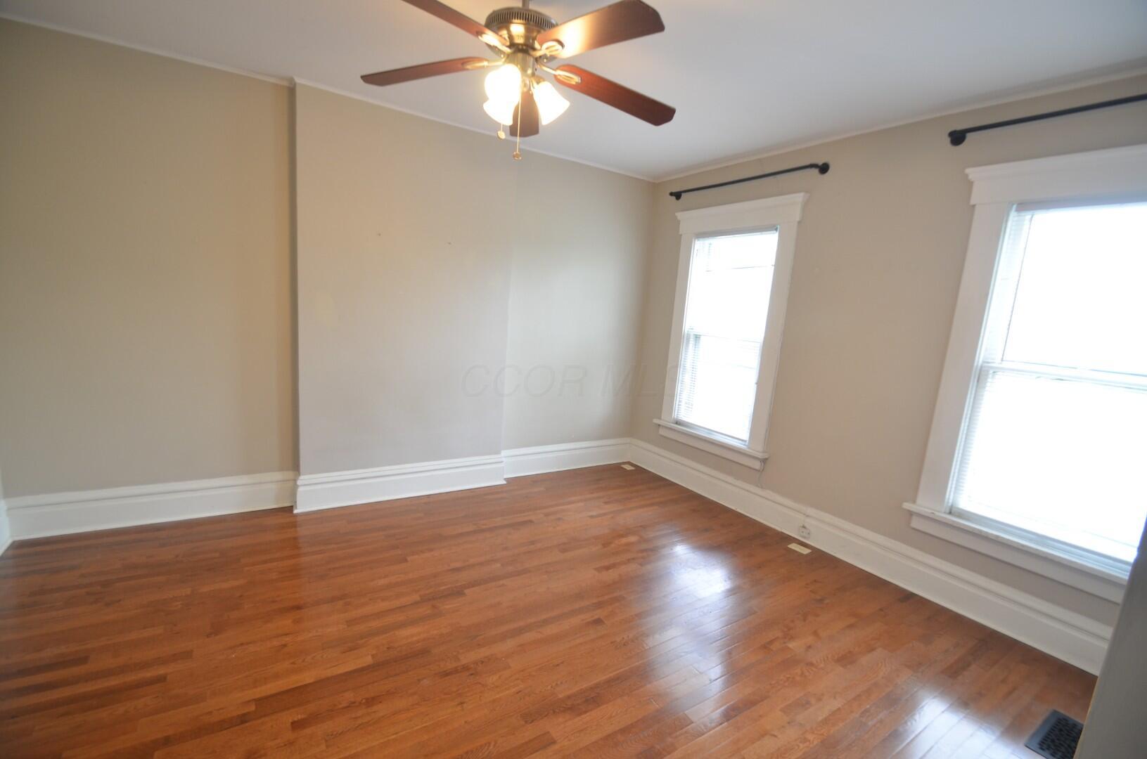 Columbus, Ohio 43201, United States, 1 Bedroom Bedrooms, ,1 BathroomBathrooms,Residential,Active,127749