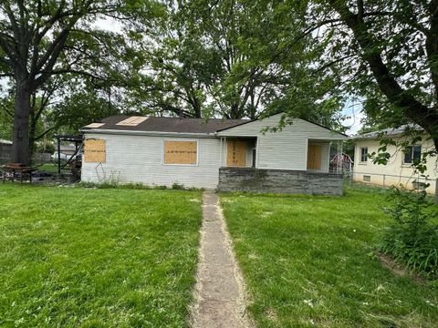 Photo of 1100 Harrisburg Pike, Columbus, OH 43223 (MLS # 226018305)