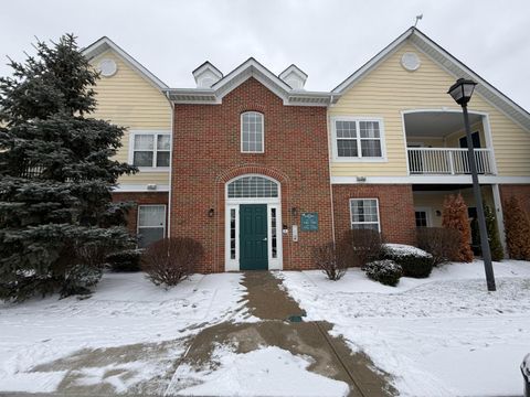 Photo of 7774 S Essex Gate Drive S, Dublin, OH 43016 (MLS # 225046442)