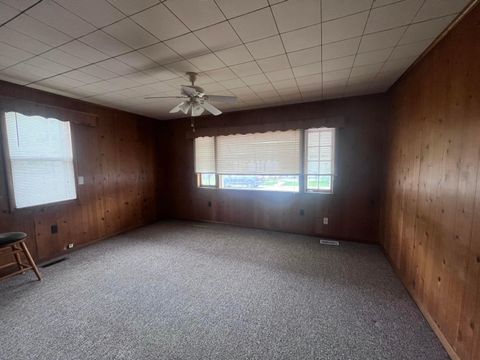 Photo of 171 Warner Avenue, Logan, OH 43138 (MLS # 226013357)