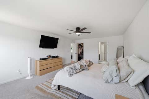 Tiny photo for 4872 Amber Crossing Drive, Columbus, OH 43232 (MLS # 226025771)