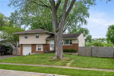 Photo for 3927 Tamara Drive