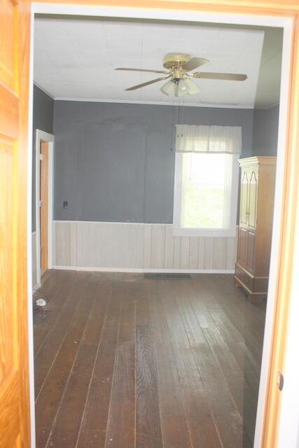 3799 Twp. Rd. 134, Cardington, Ohio image 14