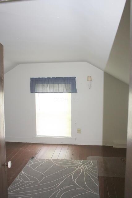 3799 Twp. Rd. 134, Cardington, Ohio image 18