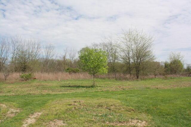 3799 Twp. Rd. 134, Cardington, Ohio image 39