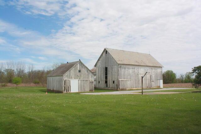 3799 Twp. Rd. 134, Cardington, Ohio image 4