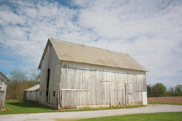 3799 Twp. Rd. 134, Cardington, Ohio image 38