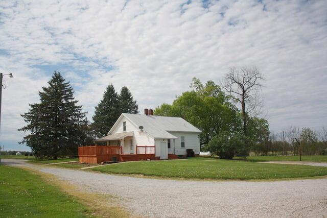 3799 Twp. Rd. 134, Cardington, Ohio image 2