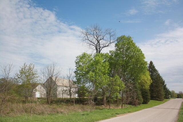 3799 Twp. Rd. 134, Cardington, Ohio image 44