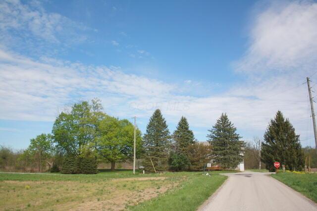 3799 Twp. Rd. 134, Cardington, Ohio image 45