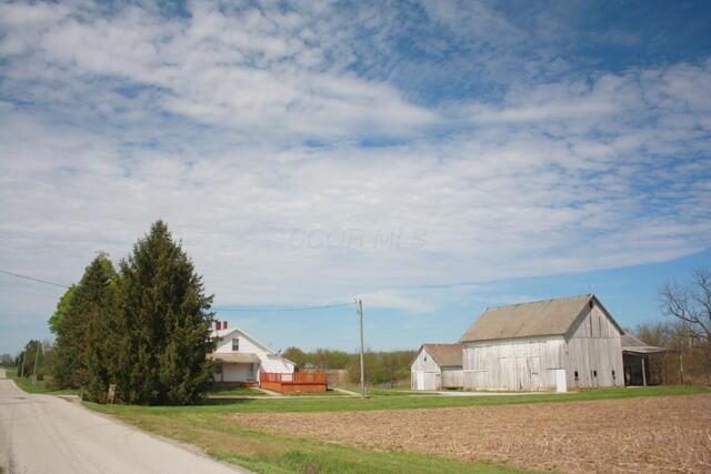 3799 Twp. Rd. 134, Cardington, Ohio image 43