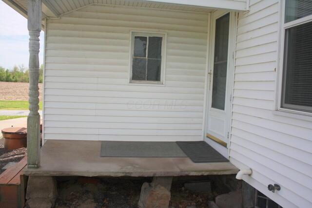 3799 Twp. Rd. 134, Cardington, Ohio image 37