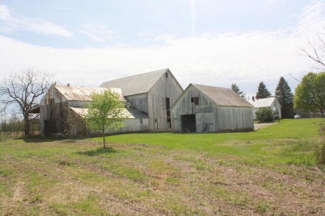 3799 Twp. Rd. 134, Cardington, Ohio image 40