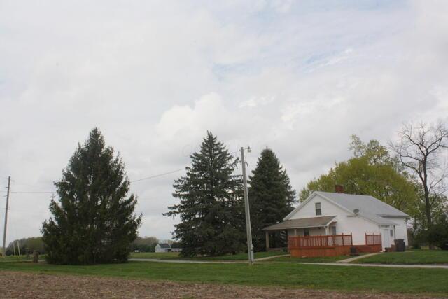3799 Twp. Rd. 134, Cardington, Ohio image 28