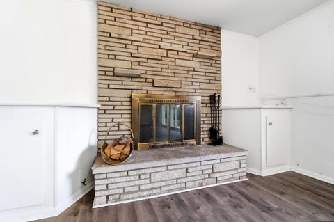 Tiny photo for 796 Drummond Court, Columbus, OH 43214 (MLS # 226033854)