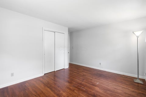Tiny photo for 796 Drummond Court, Columbus, OH 43214 (MLS # 226033854)