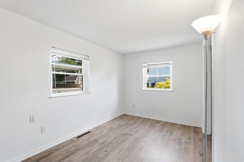 Tiny photo for 796 Drummond Court, Columbus, OH 43214 (MLS # 226033854)