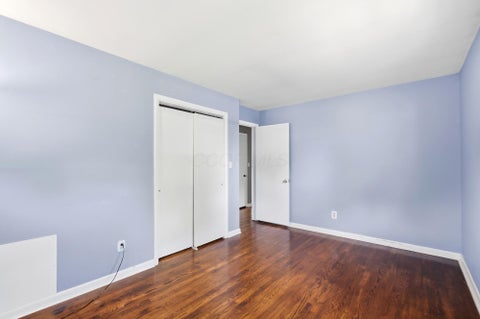 Tiny photo for 796 Drummond Court, Columbus, OH 43214 (MLS # 226033854)