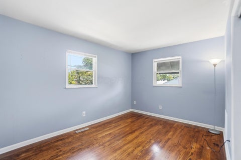 Tiny photo for 796 Drummond Court, Columbus, OH 43214 (MLS # 226033854)