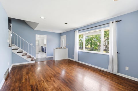 Tiny photo for 796 Drummond Court, Columbus, OH 43214 (MLS # 226033854)