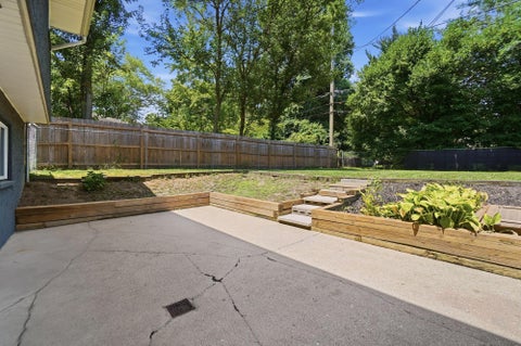 Tiny photo for 796 Drummond Court, Columbus, OH 43214 (MLS # 226033854)
