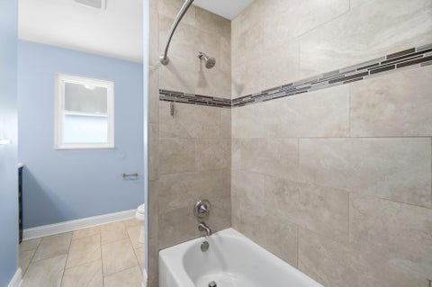 Tiny photo for 796 Drummond Court, Columbus, OH 43214 (MLS # 226033854)