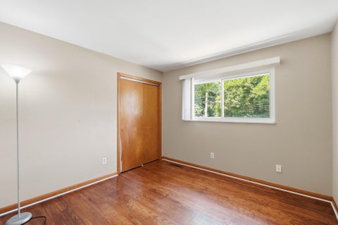 Tiny photo for 796 Drummond Court, Columbus, OH 43214 (MLS # 226033854)