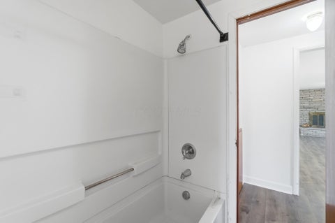 Tiny photo for 796 Drummond Court, Columbus, OH 43214 (MLS # 226033854)