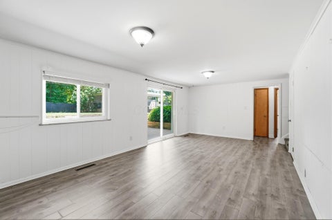 Tiny photo for 796 Drummond Court, Columbus, OH 43214 (MLS # 226033854)
