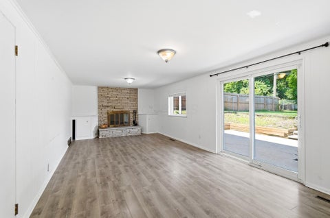 Tiny photo for 796 Drummond Court, Columbus, OH 43214 (MLS # 226033854)