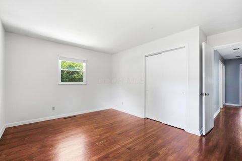 Tiny photo for 796 Drummond Court, Columbus, OH 43214 (MLS # 226033854)
