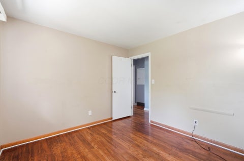Tiny photo for 796 Drummond Court, Columbus, OH 43214 (MLS # 226033854)