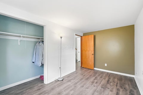 Tiny photo for 796 Drummond Court, Columbus, OH 43214 (MLS # 226033854)